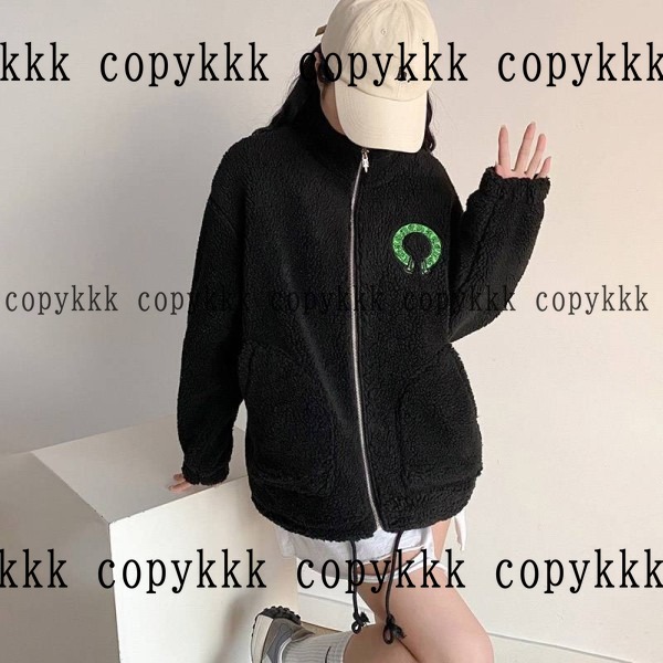 クロムハーツ スウェット コピー 激安通販 - clothing-00535 おすすめN級品