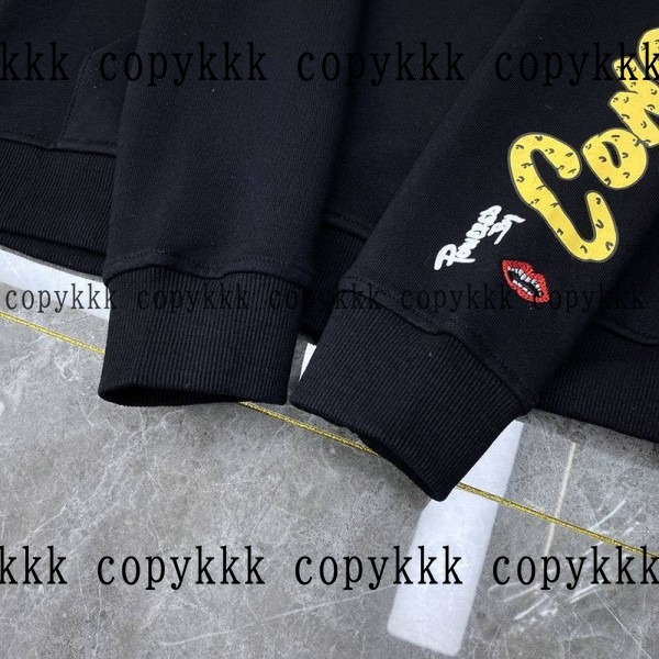 大人気 クロムハーツ スウェット コピー - clothing-00536 画像 5