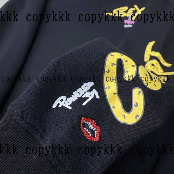 大人気 クロムハーツ スウェット コピー - clothing-00536 画像 8
