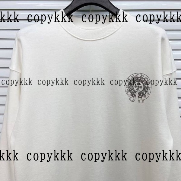 送料無料 クロムハーツ スウェット スーパーコピー - clothing-00539 画像 3