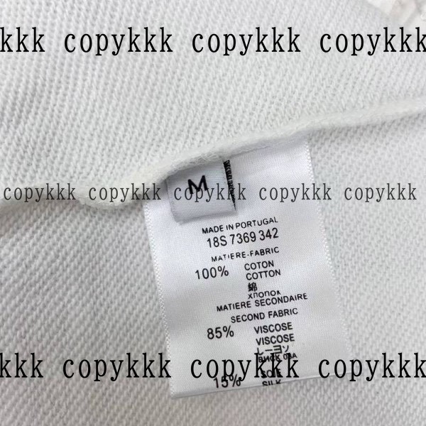 送料無料 クロムハーツ スウェット スーパーコピー - clothing-00539 画像 8