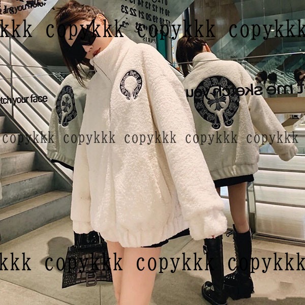 格安 クロムハーツ スウェット スーパーコピー - clothing-00488