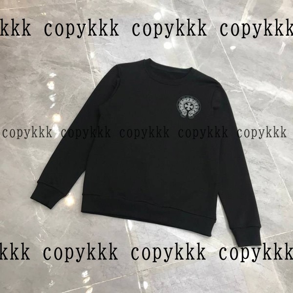 クロムハーツ スウェット コピー 激安通販 - clothing-00542 画像 2
