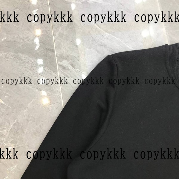 クロムハーツ スウェット コピー 激安通販 - clothing-00542 画像 3