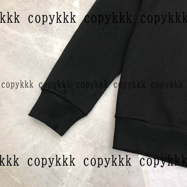 クロムハーツ スウェット コピー 激安通販 - clothing-00542 画像 6