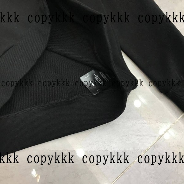 クロムハーツ スウェット コピー 激安通販 - clothing-00542 画像 7