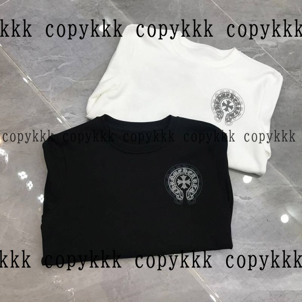 クロムハーツ スウェット コピー 激安通販 - clothing-00542 画像 9