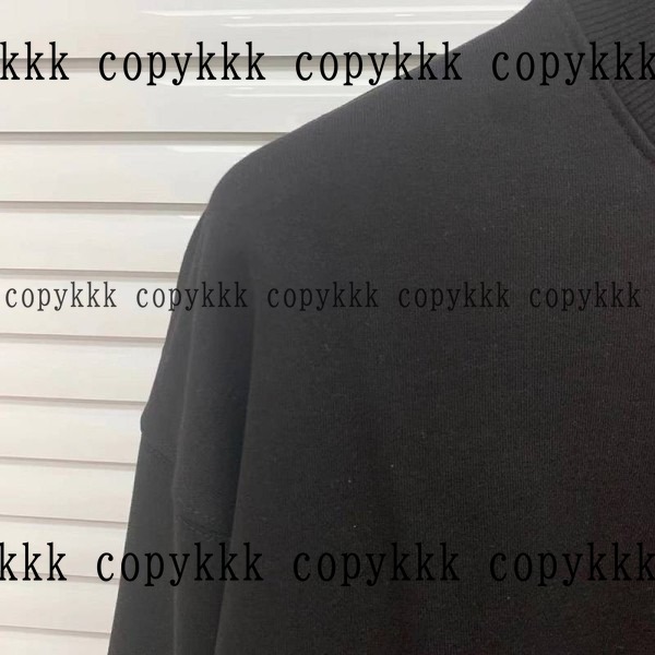 送料無料 クロムハーツ スウェット スーパーコピー - clothing-00544 画像 4