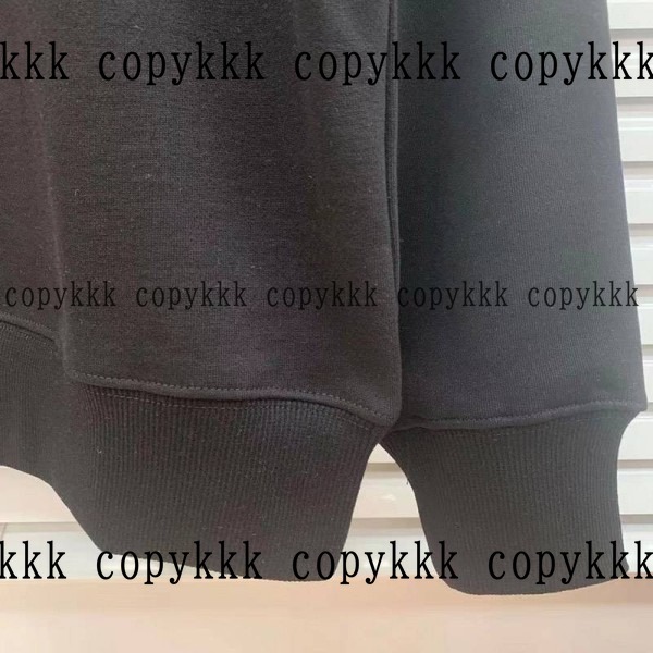 送料無料 クロムハーツ スウェット スーパーコピー - clothing-00544 画像 7