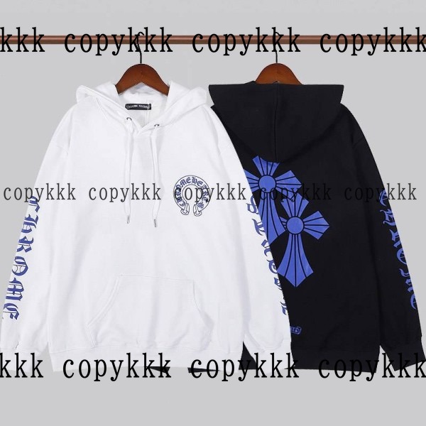 送料無料 クロムハーツ スウェット スーパーコピー - clothing-00546