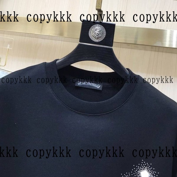 大人気 クロムハーツ スウェット コピー - clothing-00549 画像 6