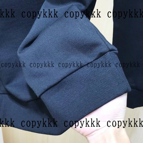 大人気 クロムハーツ スウェット コピー - clothing-00549 画像 9