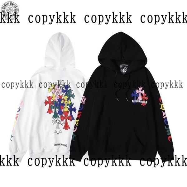 送料無料 クロムハーツ スウェット スーパーコピー - clothing-00489