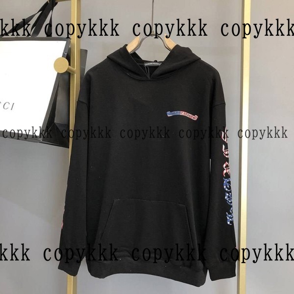 送料無料 クロムハーツ スウェット スーパーコピー - clothing-00553