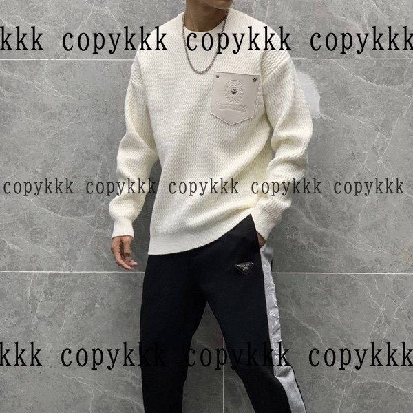 送料無料 クロムハーツ スウェット スーパーコピー - clothing-00555 おすすめN級品