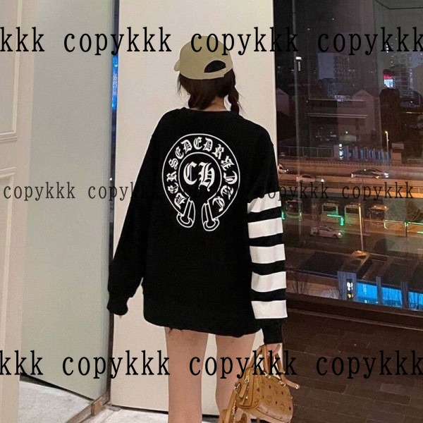 クロムハーツ スウェット コピー 激安通販 - clothing-00557 おすすめN級品