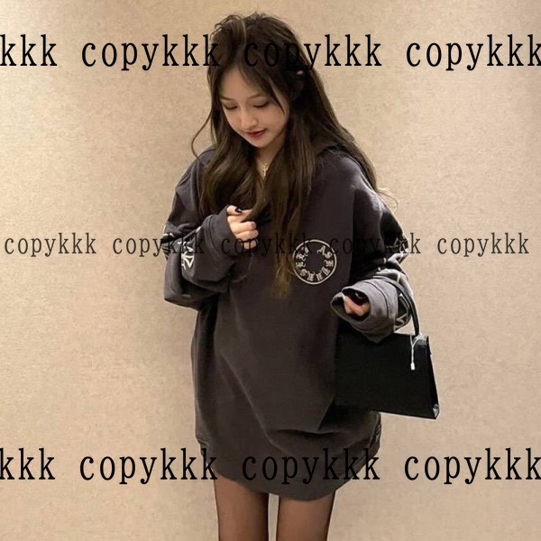 大人気 クロムハーツ スウェット コピー - clothing-00561