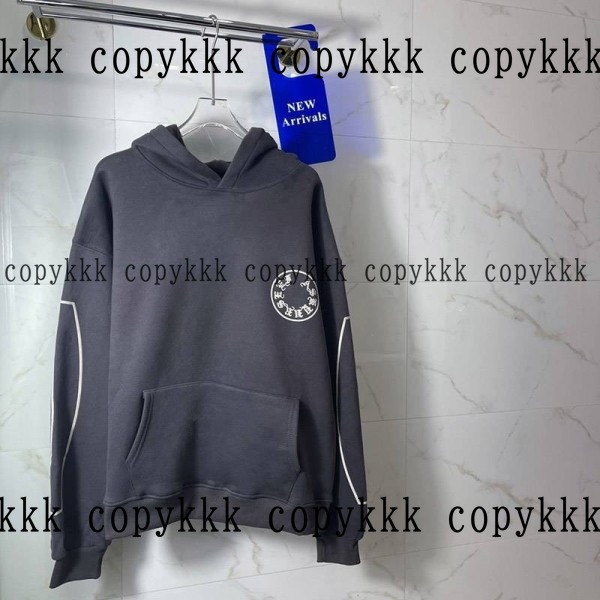 大人気 クロムハーツ スウェット コピー - clothing-00561 画像 2