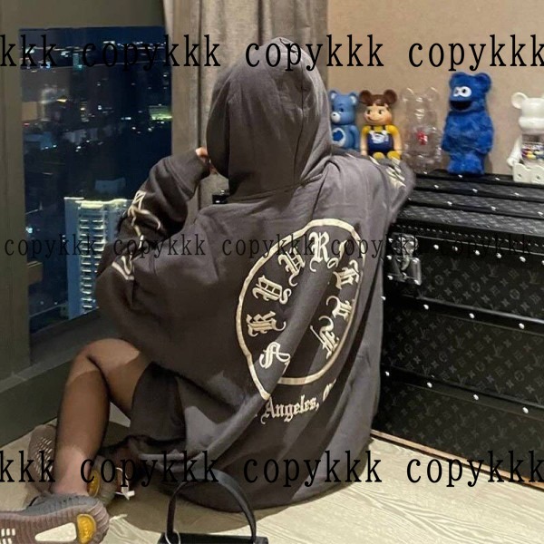 大人気 クロムハーツ スウェット コピー - clothing-00561 画像 4