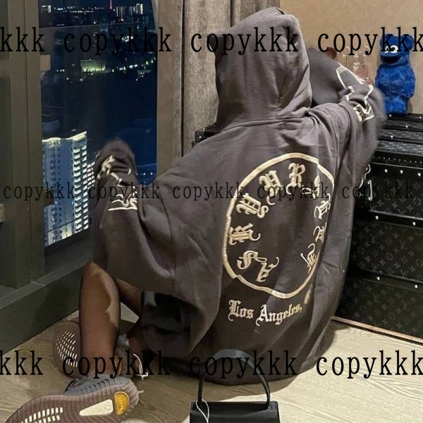 大人気 クロムハーツ スウェット コピー - clothing-00561 画像 6
