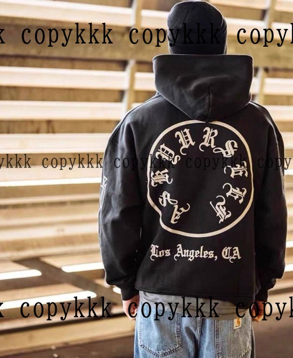 大人気 クロムハーツ スウェット コピー - clothing-00561 画像 7