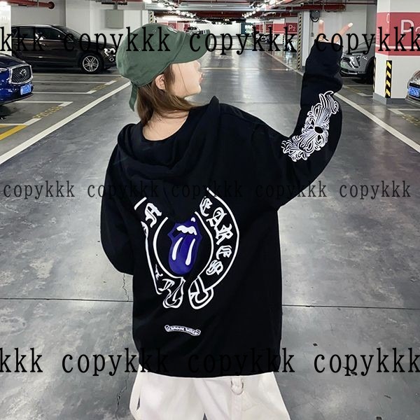 送料無料 クロムハーツ スウェット スーパーコピー - clothing-00490
