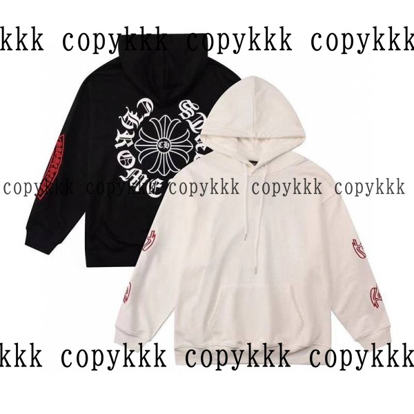 送料無料 クロムハーツ スウェット スーパーコピー - clothing-00562