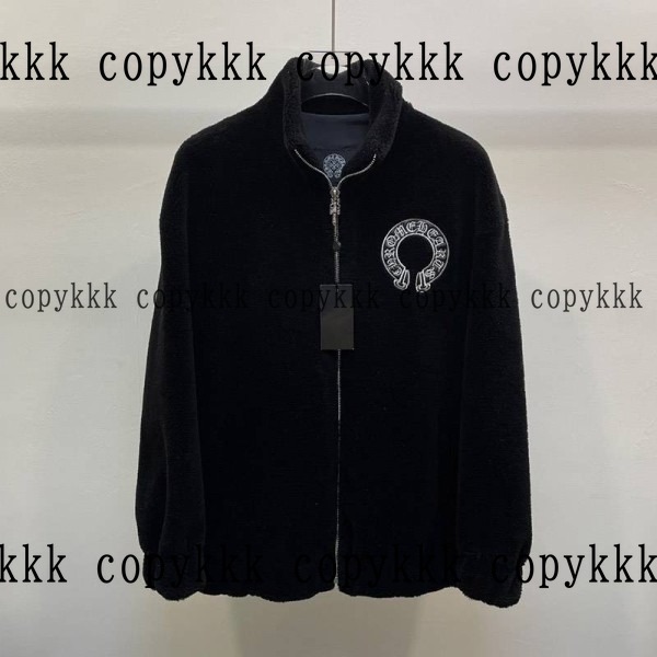 大人気 クロムハーツ スウェット コピー - clothing-00563