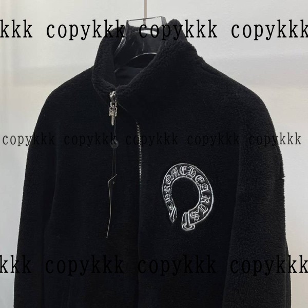 大人気 クロムハーツ スウェット コピー - clothing-00563 画像 4
