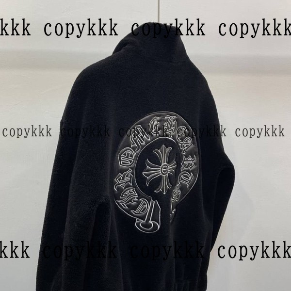 大人気 クロムハーツ スウェット コピー - clothing-00563 画像 5
