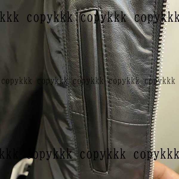 大人気 クロムハーツ スウェット コピー - clothing-00563 画像 8