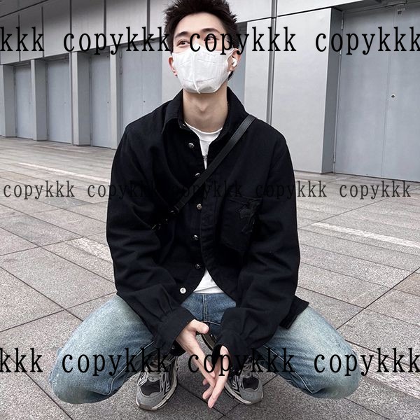 クロムハーツ ジャケット コピー 激安通販 - clothing-00573 画像 2