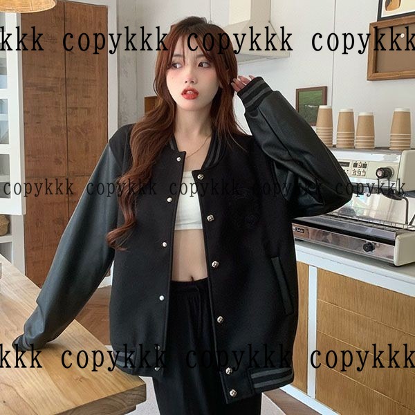 格安 クロムハーツ ジャケット スーパーコピー - clothing-00576