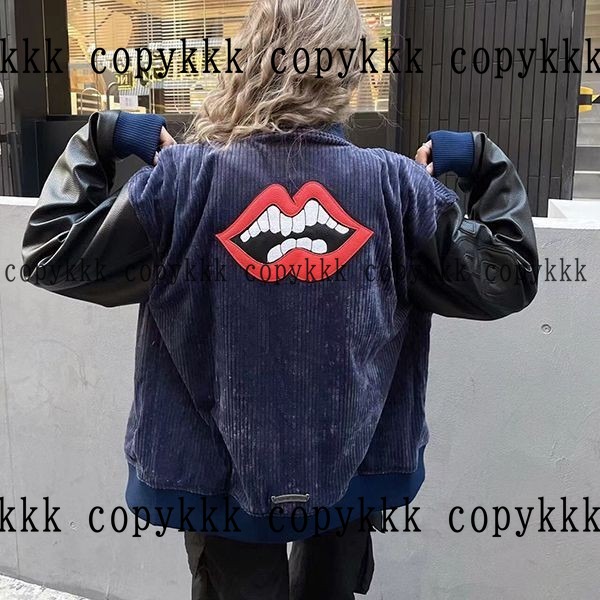 格安 クロムハーツ ジャケット スーパーコピー - clothing-00583 画像 2