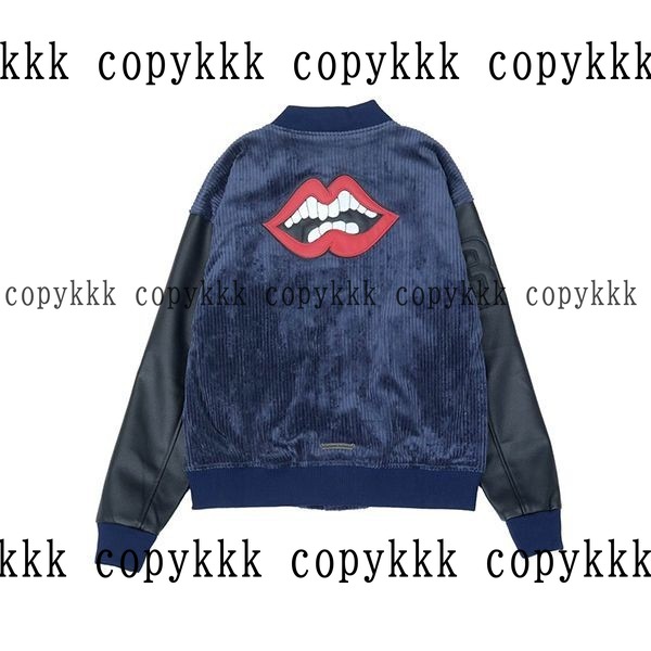 格安 クロムハーツ ジャケット スーパーコピー - clothing-00583 画像 4
