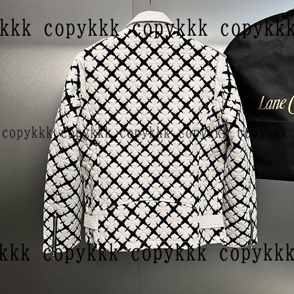 大人気 クロムハーツ ジャケット コピー - clothing-00585 画像 2