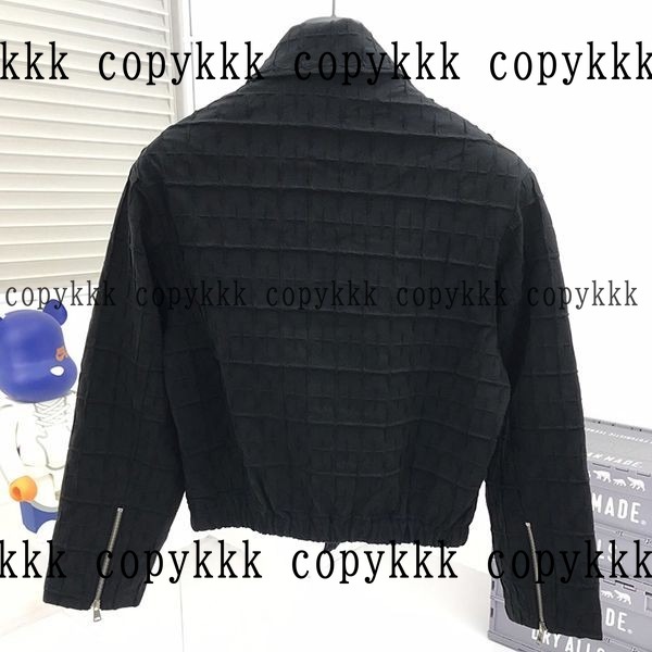 人気 クロムハーツ ジャケット N級品 - clothing-00589 画像 2