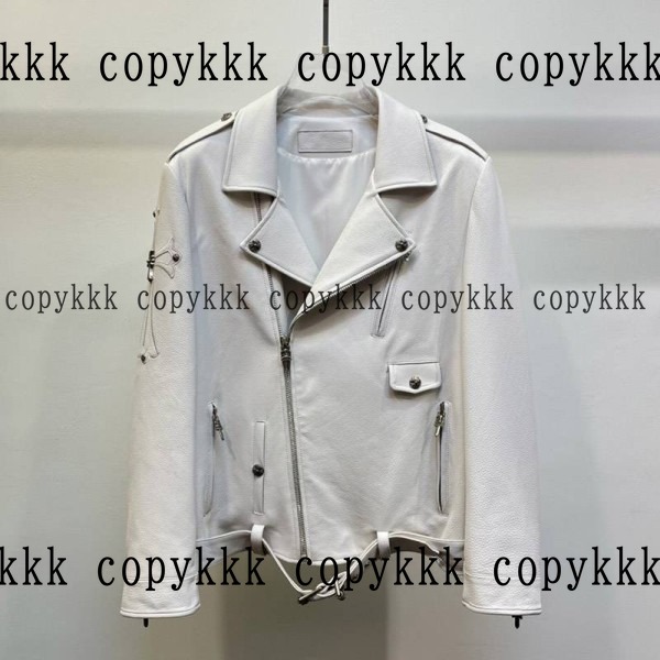 クロムハーツ ジャケット N級品 送料無料 - clothing-00599