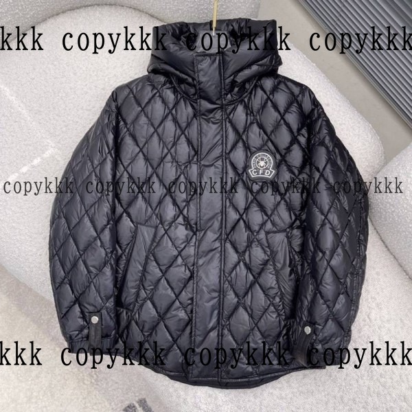 格安 クロムハーツ ジャケット スーパーコピー - clothing-00602 画像 8