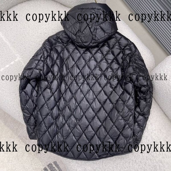 格安 クロムハーツ ジャケット スーパーコピー - clothing-00602 画像 9