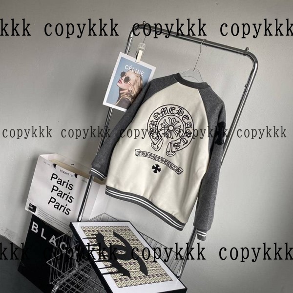 送料無料 クロムハーツ ジャケット スーパーコピー - clothing-00605 画像 2