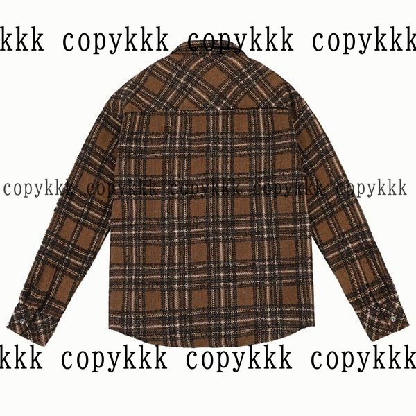 クロムハーツ ジャケット コピー 激安通販 - clothing-00568 画像 3