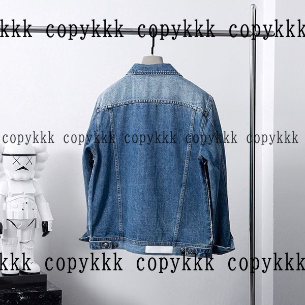 格安 クロムハーツ ジャケット スーパーコピー - clothing-00570 画像 10