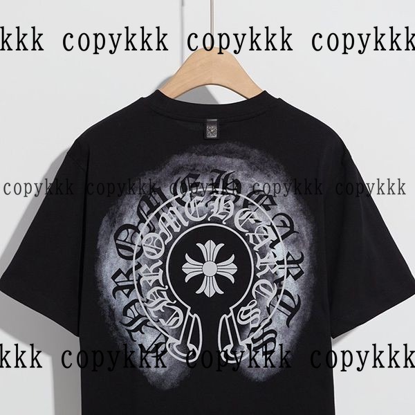 格安 クロムハーツ 半袖 スーパーコピー - clothing-00421 画像 4