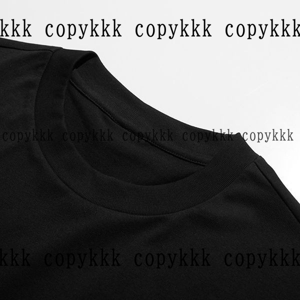 格安 クロムハーツ 半袖 スーパーコピー - clothing-00421 画像 6