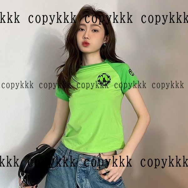 クロムハーツ 半袖 N級品 送料無料 - clothing-00446