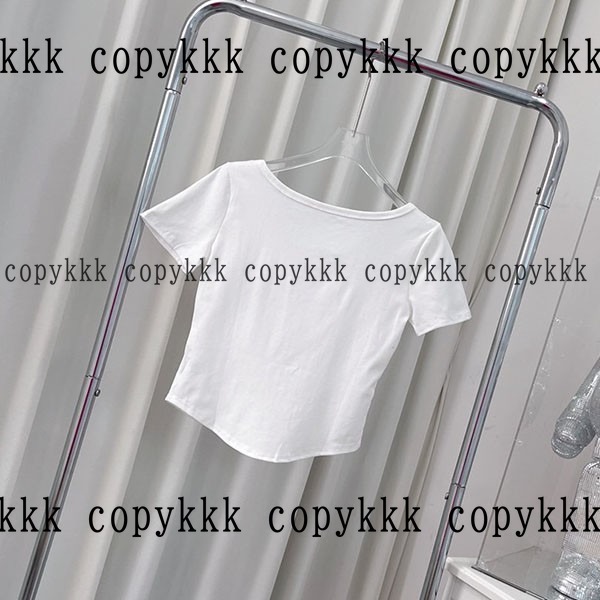 クロムハーツ 半袖 N級品 送料無料 - clothing-00451 画像 5