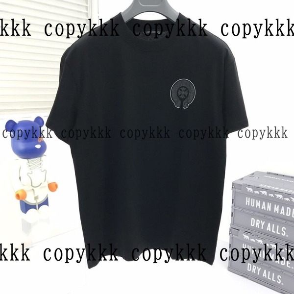 送料無料 クロムハーツ 半袖 スーパーコピー - clothing-00468 おすすめN級品