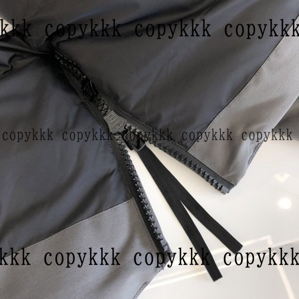 人気 カナダグース ダウンジャケット N級品 - clothing-00107 画像 8