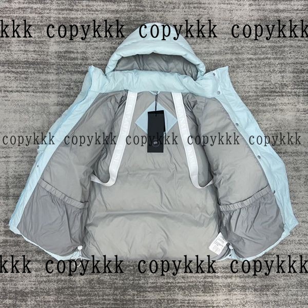 カナダグース ダウンジャケット コピー 激安通販 - clothing-00117 画像 8